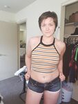 Amateur - Devki Uno 35691 Starshaja Sestra Sfotkalas Goloj - Starshaja Devki Goloj 35691 Sestra Uno Sfotkalas Erotic