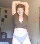 Amateur - Devki Uno 35691 Starshaja Sestra Sfotkalas Goloj - Starshaja Devki Goloj 35691 Sestra Uno Sfotkalas Erotic