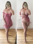 Amateur - Devki Uno 35699 Grudastaja I Appetitnaja Damochka - Devki Grudastaja Damochka I Uno Appetitnaja 35699 Erotic