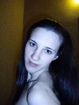 Amateur - Devki Uno 35710 Skromnaja Devushka Poziruet - Devushka Devki Skromnaja Uno Poziruet 35710 Erotic