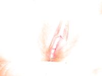 Amateur - Devki Uno 35710 Skromnaja Devushka Poziruet - Devushka Devki Skromnaja Uno Poziruet 35710 Erotic