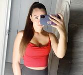 Amateur - Devki Uno 35719 Sebjashki Ot Molodenkoj Soblaznjashki - Ot Devki Molodenkoj 35719 Sebjashki Uno Soblaznjashki Erotic