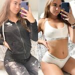 Amateur - Devki Uno 35719 Sebjashki Ot Molodenkoj Soblaznjashki - Ot Devki Molodenkoj 35719 Sebjashki Uno Soblaznjashki Erotic