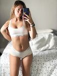 Amateur - Devki Uno 35719 Sebjashki Ot Molodenkoj Soblaznjashki - Ot Devki Molodenkoj 35719 Sebjashki Uno Soblaznjashki Erotic