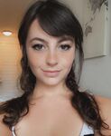 Amateur - Devki Uno 35726 Fotki Ot Chernovolosoj Milashki Chast 2 - Ot Devki 35726 Chast 2 Fotki Chernovolosoj Uno Milashki Erotic