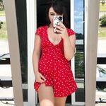 Amateur - Devki Uno 35726 Fotki Ot Chernovolosoj Milashki Chast 2 - Ot Devki 35726 Chast 2 Fotki Chernovolosoj Uno Milashki Erotic