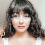 Amateur - Devki Uno 35726 Fotki Ot Chernovolosoj Milashki Chast 2 - Ot Devki 35726 Chast 2 Fotki Chernovolosoj Uno Milashki Erotic