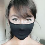 Amateur - Devki Uno 35726 Fotki Ot Chernovolosoj Milashki Chast 2 - Ot Devki 35726 Chast 2 Fotki Chernovolosoj Uno Milashki Erotic