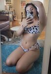 Amateur - Devki Uno 35726 Fotki Ot Chernovolosoj Milashki Chast 2 - Ot Devki 35726 Chast 2 Fotki Chernovolosoj Uno Milashki Erotic