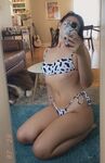 Amateur - Devki Uno 35726 Fotki Ot Chernovolosoj Milashki Chast 2 - Ot Devki 35726 Chast 2 Fotki Chernovolosoj Uno Milashki Erotic