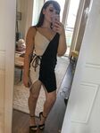 Amateur - Devki Uno 35728 Golaja Devushka S Ajfonom - Devushka Golaja Devki S 35728 Uno Ajfonom Erotic