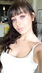Amateur - Devki Uno 35728 Golaja Devushka S Ajfonom - Devushka Golaja Devki S 35728 Uno Ajfonom Erotic
