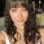 Amateur - Devki Uno 35728 Golaja Devushka S Ajfonom - Devushka Golaja Devki S 35728 Uno Ajfonom Erotic