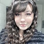 Amateur - Devki Uno 35730 Jeroticheskie Fotki Ot Chernovolosoj Milashki - Ot Devki Fotki Chernovolosoj Uno Milashki 35730 Jeroticheskie Erotic