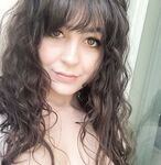 Amateur - Devki Uno 35730 Jeroticheskie Fotki Ot Chernovolosoj Milashki - Ot Devki Fotki Chernovolosoj Uno Milashki 35730 Jeroticheskie Erotic