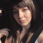 Amateur - Devki Uno 35730 Jeroticheskie Fotki Ot Chernovolosoj Milashki - Ot Devki Fotki Chernovolosoj Uno Milashki 35730 Jeroticheskie Erotic