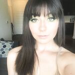 Amateur - Devki Uno 35731 Brjunetka Fotkaet Svoju Popku - 35731 Devki Svoju Popku Brjunetka Uno Fotkaet Erotic