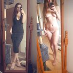 Amateur - Devki Uno 35737 Selfi Ot Dlinnovolosoj Strojnjashki - Selfi Ot Devki 35737 Dlinnovolosoj Uno Strojnjashki Erotic