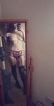 Amateur - Devki Uno 35737 Selfi Ot Dlinnovolosoj Strojnjashki - Selfi Ot Devki 35737 Dlinnovolosoj Uno Strojnjashki Erotic