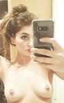 Amateur - Devki Uno 35737 Selfi Ot Dlinnovolosoj Strojnjashki - Selfi Ot Devki 35737 Dlinnovolosoj Uno Strojnjashki Erotic