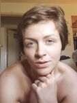 Amateur - Devki Uno 35738 Zhenschina S Pirsingom Poziruet Obnazhennoj - 35738 Devki Pirsingom Obnazhennoj S Uno Zhenschina Poziruet Erotic