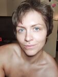Amateur - Devki Uno 35738 Zhenschina S Pirsingom Poziruet Obnazhennoj - 35738 Devki Pirsingom Obnazhennoj S Uno Zhenschina Poziruet Erotic