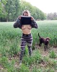 Amateur - Devki Uno 35743 Pokazyvaet Sebja Snimaja Odezhdu - Odezhdu Devki Pokazyvaet Uno Snimaja 35743 Sebja Erotic