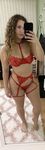 Amateur - Devki Uno 35746 Domashnjaja Jerotika Ot Kudrjashki - Ot Devki Kudrjashki 35746 Uno Jerotika Domashnjaja Erotic