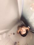 Amateur - Devki Uno 35746 Domashnjaja Jerotika Ot Kudrjashki - Ot Devki Kudrjashki 35746 Uno Jerotika Domashnjaja Erotic