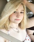 Amateur - Devki Uno 35761 Domashka Ot Tolstoj Milashki - Ot Domashka 35761 Devki Uno Tolstoj Milashki Erotic