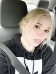 Amateur - Devki Uno 35761 Domashka Ot Tolstoj Milashki - Ot Domashka 35761 Devki Uno Tolstoj Milashki Erotic
