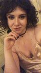 Amateur - Devki Uno 35763 Seksapilnaja Brjunetka Bez Odezhdy - Seksapilnaja Devki Brjunetka 35763 Odezhdy Uno Bez Erotic