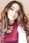 Amateur - Devki Uno 35765 Molodaja Simpatichnaja Shatenka S Klassnoj Popoj - Popoj Devki S Uno Molodaja Shatenka Simpatichnaja Klassnoj 35765 Erotic