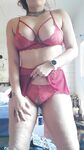 Amateur - Devki Uno 35773 Golaja Vospitatelnica U Sebja Doma - Golaja U Devki 35773 Uno Doma Sebja Vospitatelnica Erotic