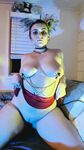 Amateur - Devki Uno 35773 Golaja Vospitatelnica U Sebja Doma - Golaja U Devki 35773 Uno Doma Sebja Vospitatelnica Erotic