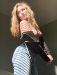 Amateur - Devki Uno 35774 Milaja Blondinka S Volosatoj Kiskoj - Devki Kiskoj S Volosatoj Milaja Uno Blondinka 35774 Erotic