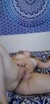 Amateur - Devki Uno 35781 Sochnenkaja Blonda Golyshom - Devki Golyshom Sochnenkaja Blonda Uno 35781 Erotic
