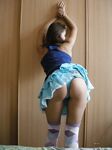 Amateur - Devki Uno 35787 Moja Podruga Ochen Ljubit Delat Minet - Ochen Devki Podruga Moja Uno Ljubit 35787 Minet Delat Erotic