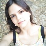 Amateur - Devki Uno 35799 Simpatichnaja Devchonka Ljubit Pozirovat Bez Nizhnego Belja - 35799 Devki Devchonka Nizhnego Uno Ljubit Belja Pozirovat Simpatichnaja Bez Erotic