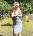 Amateur - Devki Uno 35807 Prelesti Blondinki V Podrobnostjah - V Devki Podrobnostjah Uno Blondinki Prelesti 35807 Erotic