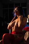 Amateur - Devki Uno 35809 Obnazhennaja Natalja Tihomirova - 35809 Devki Uno Natalja Tihomirova Obnazhennaja Erotic