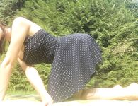 Amateur - Devki Uno 35817 Moja Podruzhka Snimaet S Sebja Sarafan - Podruzhka Devki Snimaet Sarafan S Moja Uno Sebja 35817 Erotic