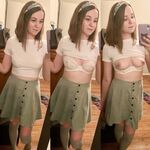 Amateur - Devki Uno 35818 Domashka Ot Molodenkoj Milashki - Ot Domashka Devki 35818 Molodenkoj Uno Milashki Erotic