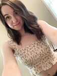 Amateur - Devki Uno 35818 Domashka Ot Molodenkoj Milashki - Ot Domashka Devki 35818 Molodenkoj Uno Milashki Erotic