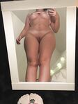 Amateur - Devki Uno 35820 Obnazhennye Foto V Rozovoj Maechke - Foto 35820 V Devki Maechke Obnazhennye Rozovoj Uno Erotic