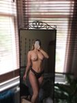 Amateur - Devki Uno 35825 Grudastaja I Appetitnaja V Chulkah - V Devki Grudastaja I 35825 Uno Appetitnaja Chulkah Erotic
