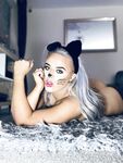 Amateur - Devki Uno 35835 Domashnie Snimki Ot Seksi Blondinki - Ot 35835 Devki Seksi Uno Blondinki Snimki Domashnie Erotic