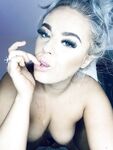 Amateur - Devki Uno 35835 Domashnie Snimki Ot Seksi Blondinki - Ot 35835 Devki Seksi Uno Blondinki Snimki Domashnie Erotic