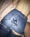 Amateur - Devki Uno 35841 Foto Moej Gorjachej Sosedki - Foto Devki Sosedki Moej Uno 35841 Gorjachej Erotic