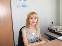 Amateur - Devki Uno 35845 Krasavica Rajonnogo Masshtaba - Masshtaba Krasavica Devki Uno Rajonnogo 35845 Erotic